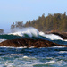 Long weekend in Ucluelet by kathyo