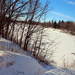 Assiniboine River_96:365 by gaylewood