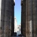 Luxor Temple by will_wooderson