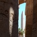 Columns at Karnak by will_wooderson