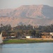 Nile View by will_wooderson