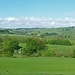 Lyvennet valley by shirleybankfarm
