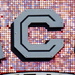 C is for C by boxplayer