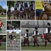 Highland games Paeroa by dide