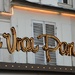the real Paris by parisouailleurs