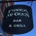 Fibber McGee's, Beverly, MA by mvogel
