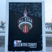 NBA ALL STAR Weekend was in Toronto this Year by frantackaberry