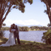 Lake Rotomanu Love Story by helenw2