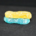 Candy Goes Minimalist.  by mej2011