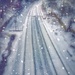 Snow Day by sbolden