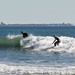Surfers by jaybutterfield