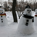 Snow Family_95:365 by gaylewood