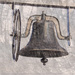 Church bell by randystreat