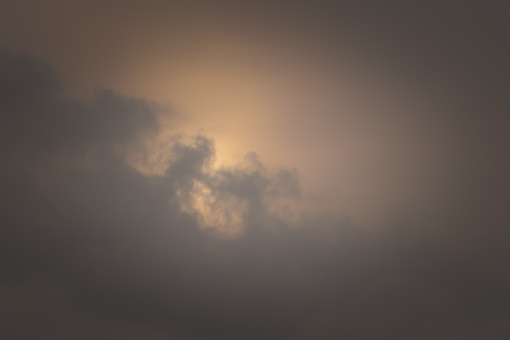 loved this cloud by jackies365