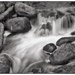 Belknap Creek  by pixelchix
