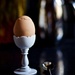 Egg Cup to Post by jyokota