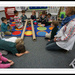 Active Learning with Ramps by allie912