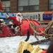 Santa Claus by selkie