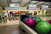 29th Nov 2010 - Screw it, lets go bowling