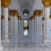The Grand Mosque 2 by susiemc