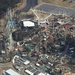 Carowinds from the air by graceratliff