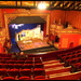 The Everyman Theatre, Cork by laroque