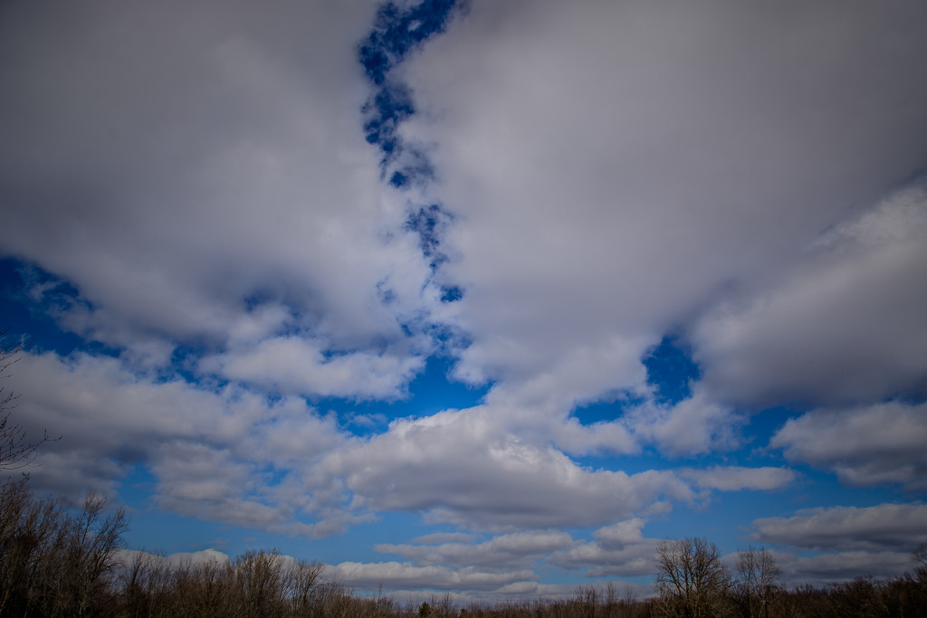 really big sky! by jackies365