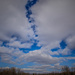 really big sky! by jackies365