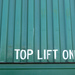 Top Lift Only by lsquared