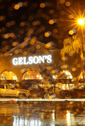 18th Feb 2016 - Gelson's
