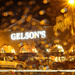 Gelson's by jaybutterfield