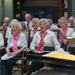 Senior Choir by dridsdale
