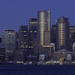 Good morning Boston by evalieutionspics