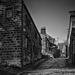 Heptonstall. by gamelee