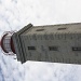 S. Pedro de Moel lighthouse by belucha