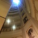 Hotel Bahrain  by richard_h_watkinson