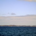 Out in Port Phillip Bay - Beautiful! by marguerita