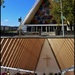 Christchurch Cardboard Cathedral... by happysnaps