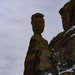 Balance Rock at Colorado National Monument by evalieutionspics