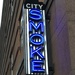 City Smoke, Charlotte, NC by mvogel