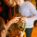 Instrument Petting Zoo by jae_at_wits_end