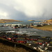 Scalloway by lifeat60degrees