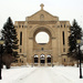 St. Boniface Cathedral_105:365 by gaylewood