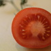 tomato by christophercox