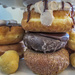Donuts by marylandgirl58