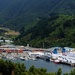 Beautiful Picton Harbour. by happysnaps