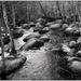 Belknap Creek II  by pixelchix