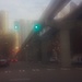 Playing with the pinhole lens on a digital camera. by seattle
