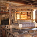 Weaving Loom by essiesue