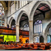 University Church,  Oxford by carolmw